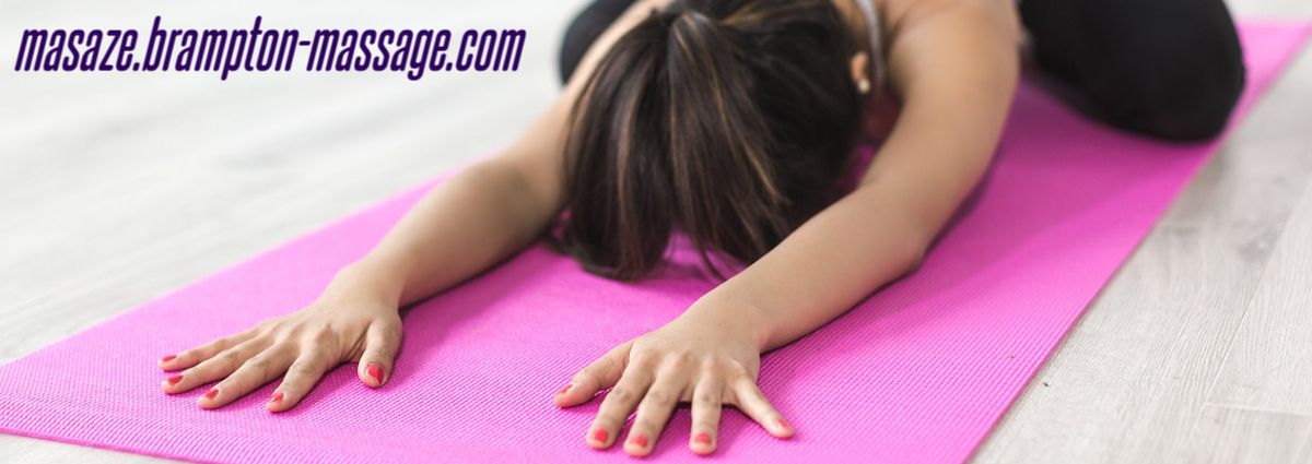 masaze.brampton-massage.com